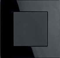 Jasmart G series, цвет: Черный